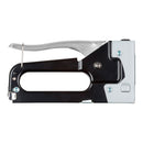 KIT DE AGRAFADOR TACOCRAFT 5 7090000 WOLFCRAFT