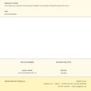 CAIXA 500 UNID. PONTAS CP Ø2,5X25MM DIN/REF CPQ AÇO ZINCADO 92525
