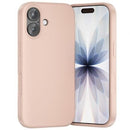 FUNDA SILICONA CON MAGSAFE VENTION KVCPCB-10 COMPATIBLE CON IPHON