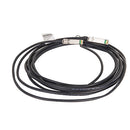 X240 10G SFP+ SFP+ 3M DAC CABLE   - PREÇO VÁLIDO P UNIDADES FATUR