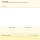 DESCAPADOR MODELO NAIL´´ AÇO INOXIDAVEL 8CM´´ MODELOS VARIADOS