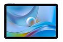 TABLET SPC GRAVITY 11" 6TH 4GB 128GB OCTACORE ALUMINIO AZUL