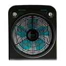 VENTOINHA CECOTEC ENERGYSILENCE 6000 POWER BOX PRETA