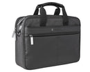 Dynabook PX2007E-1NCA mala para portáteis 35,6 cm (14") Bolsa tip