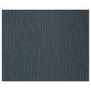 LIXA SIC GRÃO 1000 METAL/ESMALTE 230X280MM 2878000 WOLFCRAFT