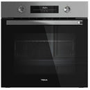 FORNO DE ENCASTRE TEKA HSB6350PSS 71 LITROS