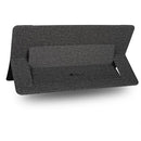 NGS PC Lift Stand