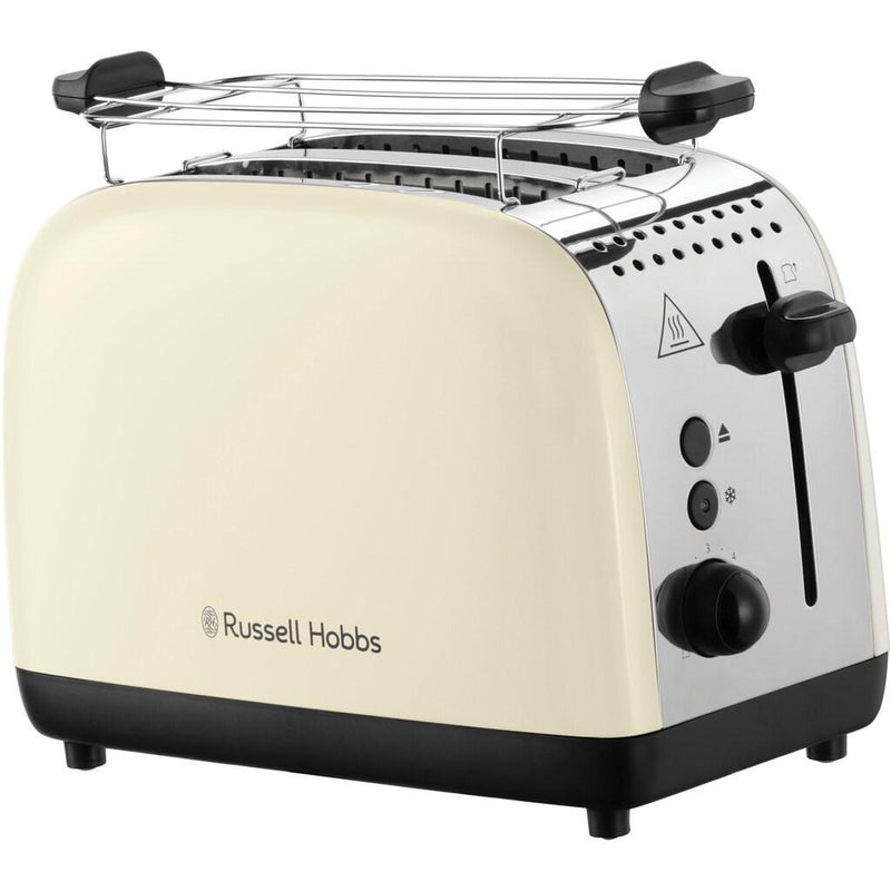 RUSSELL HOBBS - TORRADEIRA 26551-56