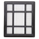 NILFISK - FILTRO HEPA 10 SERIE ONE 7860100