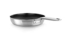 FRIGIDEIRA BRA A122526 HYBRID CELL 26CM