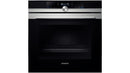 SIEMENS - FORNO IQ700 HB675GBS1