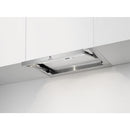 EXAUSTOR ELECTROLUX - LFP516X