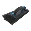 CONJUNTO DE LIXADORA 5 PEÇAS