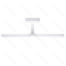 FITA LED PARA ESPELHOS 8W