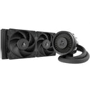 SISTEMA DE REFRIGERACIÓN LÍQUIDA ARCTIC LIQUID FREEZER III PRO 24