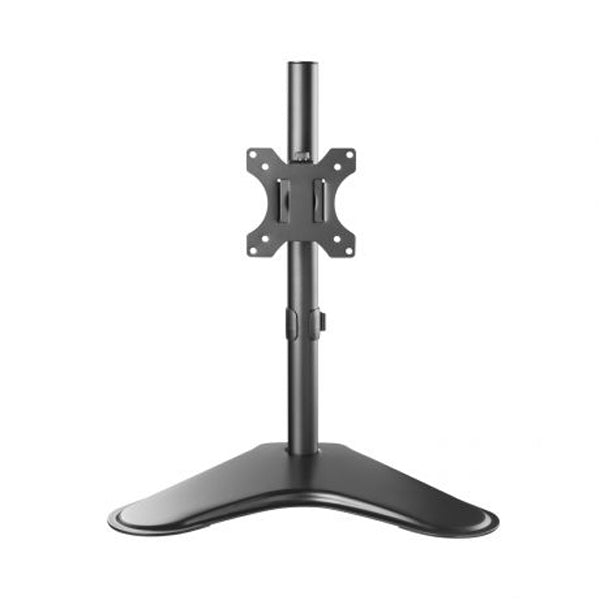 Ewent EW1535 montagem e suporte para monitores 81,3 cm (32") Inde