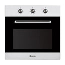 MEIRELES - FORNO MF 7606 X.1