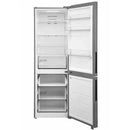 FRIGORÍFICO COMBINADO MIDEA MDRB548MME46