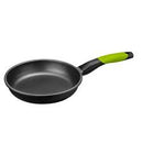 SARTEN BRA PRIOR 121455 28CM