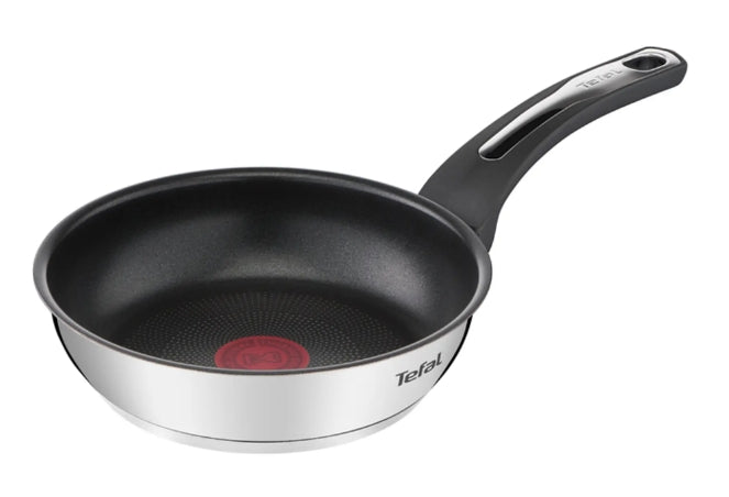 TEFAL FRIGIDEIRA EMOTION INDUÇAO 28CM