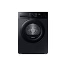 MÁQUINA DE SECAR ROUPA SAMSUNG DV90DG52A0ABEP 9KG