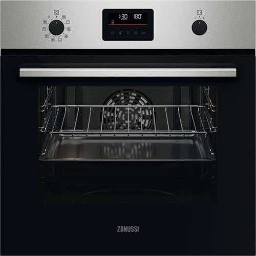 FORNO ZANUSSI - ZOPNE6XN