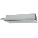 EXAUSTOR CATA TELESC.-TF2003DURALUM60