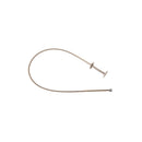 DEDO MECÂNICO FLEXÍVEL