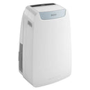 ACON.PORT OLIMPIA DOLCECLIMA AIR PRO16NW 4000F WIF