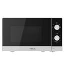 MICRO-ONDAS TEKA MWFS20 20L BCO 112280006
