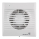 EXAUSTOR S&P - DECOR 100 C - 5210001300