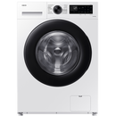 MÁQUINA DE LAVAR ROUPA SAMSUNG WW80CGC04DAEEP 8KG