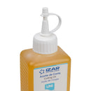 ÓLEO DE CORTE / REFRIGERANTE UNIVERSAL, 250 ML
