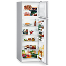 FRIGORÍFICO COM CONGELADOR LIEBHERR CTELE2931 1571X550 I