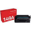 TÓNER COMPATIBLE XEROX 006R05202 COMPATIBLE CON HP W1490A 2900 PÁ