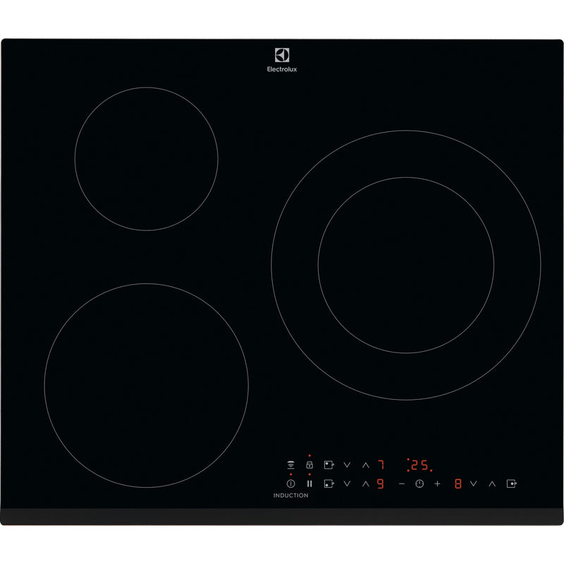 ELECTROLUX - PLACA LIT60336