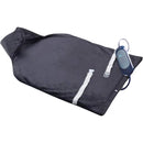 ALMOHADILLA SOLAC CT8696 CERVICALLUMBAR
