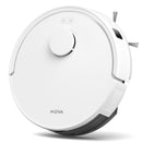 ASPI. ROBOT MOVA E20 BLANCO 135MIN (DREAME)