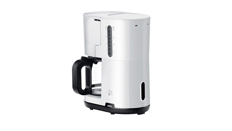 Braun KF1100 Cafeteira de filtro