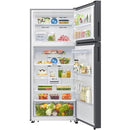 FRIGORÍFICO COM CONGELADOR SAMSUNG RT53DG7B14S9EF