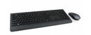 Lenovo 4X30H56806 teclado Rato incluído RF Wireless AZERTY Francê