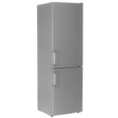 FRIGORÍFICO COMBINADO STARLUX SXCB370S