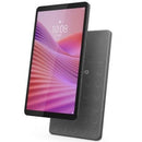 TABLET LENOVO TAB ONE 8.7" 4GB 64GB OCTACORE GRIS LUNA
