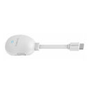 DONGLE SMART TV STRONG LEAP NEVE HDMI 4K STICK