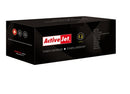 TONER COMPATÍVEL HP Q7551A ACTIVEJET PRETO