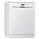 MÁQUINA DE LAVAR LOUÇA HOTPOINT ARISTON HFC 3C26 F