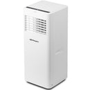 AIRE ACONDICIONADO PORTÁTIL ORBEGOZO ADR 7000 770W 1750 FRIGORÍAS