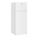 FRIGORIFICO COM CONGELADOR INDESIT I55T0412W 1436X550