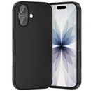 FUNDA SILICONA CON MAGSAFE VENTION KVCBCB-10 COMPATIBLE CON IPHON