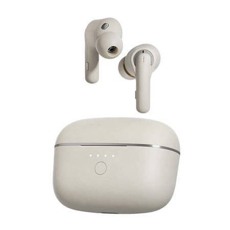 AURICULARES SEM FIO FLYBUDS C1 PRO BTHA2 BRANCO